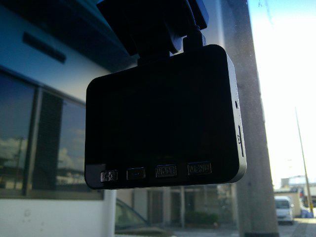 3b176ac20bddfe1d31339d00cc317f6f.jpg
