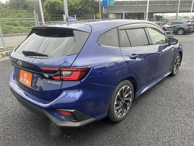 8ea6921cab144b46fca64fe8d7ece635.jpg