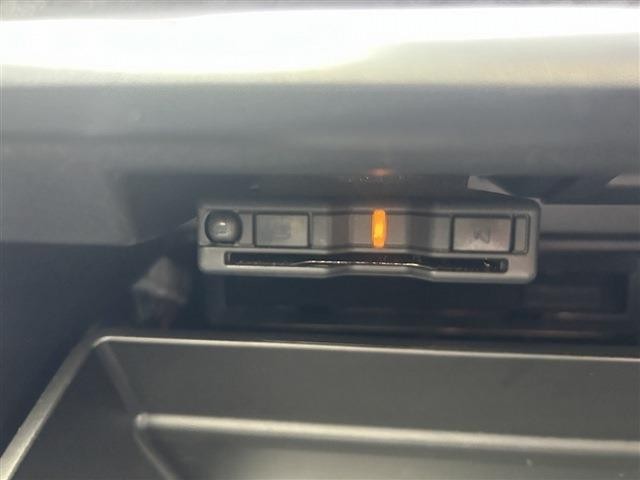b6cab08eb53c62c330a3971f33bd905f.jpg