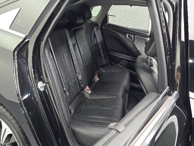 d03279b0a4d6da129cc2a7efc66e5ab6.jpeg