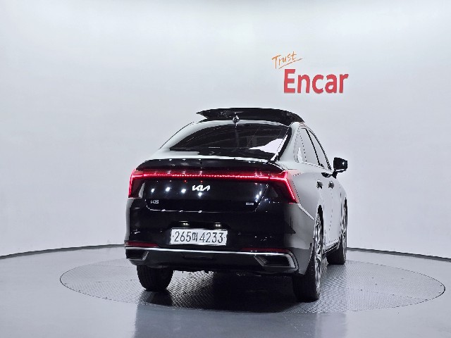 f5e56875ecb997c246514ccf9478ece5.jpeg