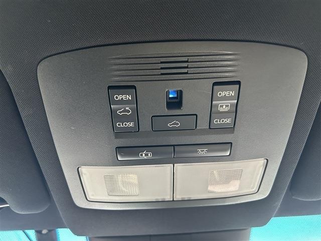 ec0a7900ee248a16fd53936534d4b944.jpg