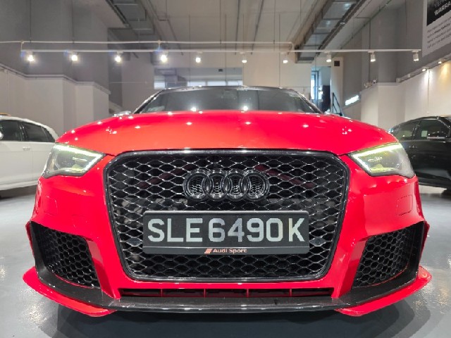 e855d50bd478937810d3fc57f8914154.jpeg