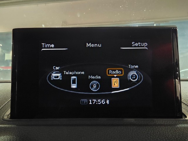 f14501eca5f7d9cc870668862489285d.jpeg
