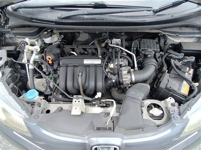 08.jpg