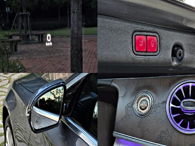 d974825892366b74e4da6be150186708.jpeg