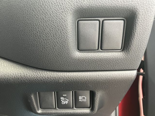 36edcef542a6f2e3709d35e8908f9e4a.jpg