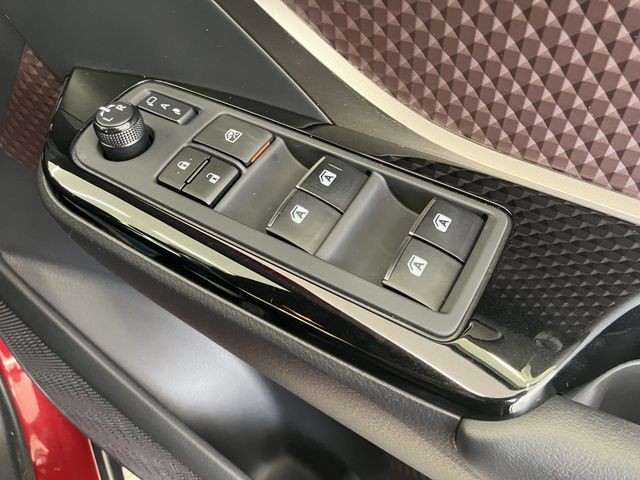 c2007e9bb4f59170a1b508ad348de959.jpg
