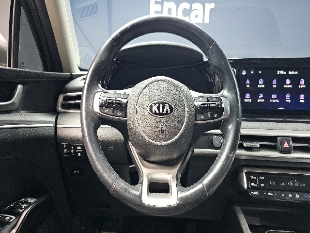 1de8e170701eea805c450e2652c06892.jpeg