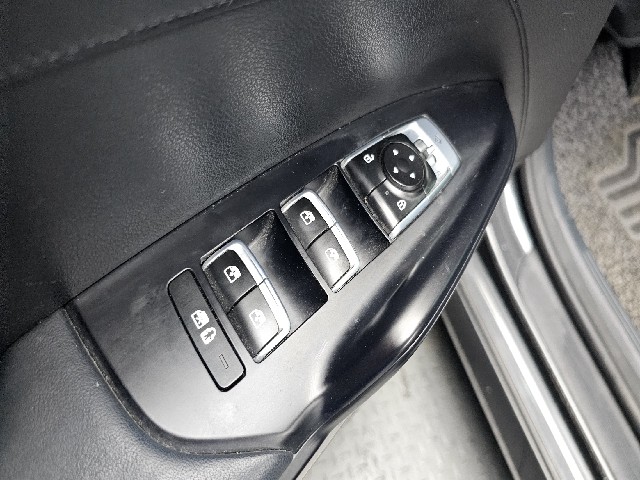 fca51861404a4f3b5501d52eea22ce06.jpeg