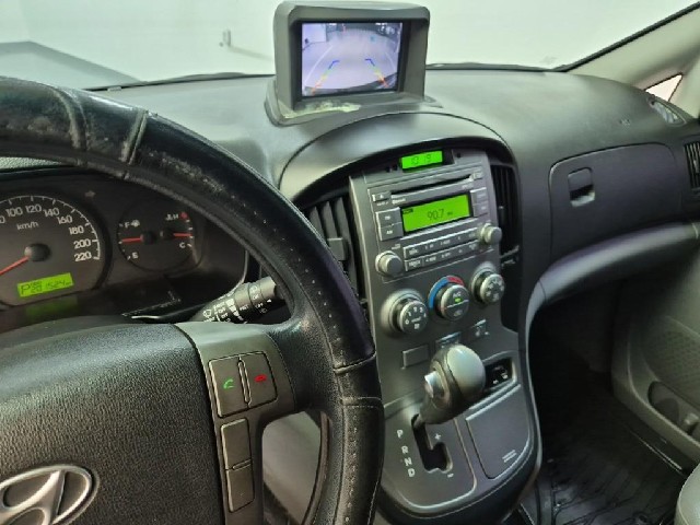6081501098R10.jpg