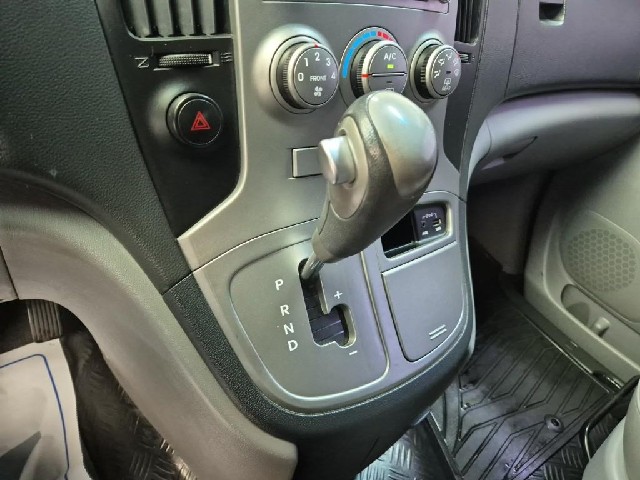6081501098R8.jpg