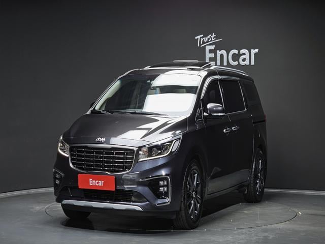 317f25ac75ec17e19ff229a98b62b6c4.jpg