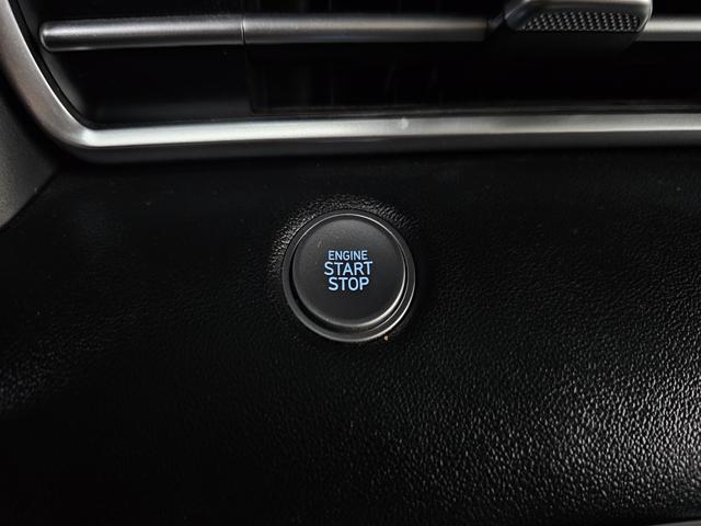 a2553f04e0170e734964969c6b763e10.jpeg