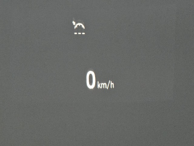 64c2de03379a343d25ebc32790528a8c.jpeg