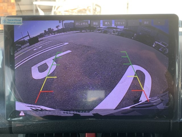 979af5e91e2b8b37b43b2e2d7858f478.jpg