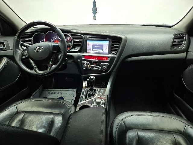 4121000309R7.jpg