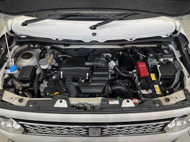 125126a42e259f0364561044a1b2026f.jpg