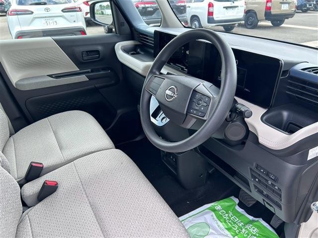 b07c000c5909d3797ff2bd1eb7d919a8.jpg