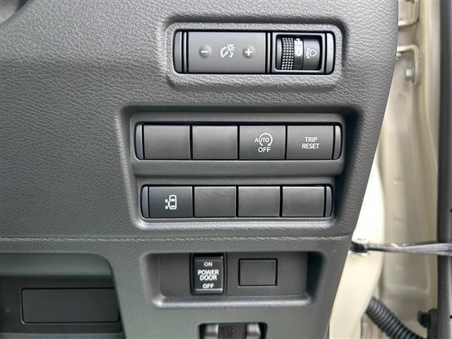 c229645c4f61290451974960be76af30.jpg
