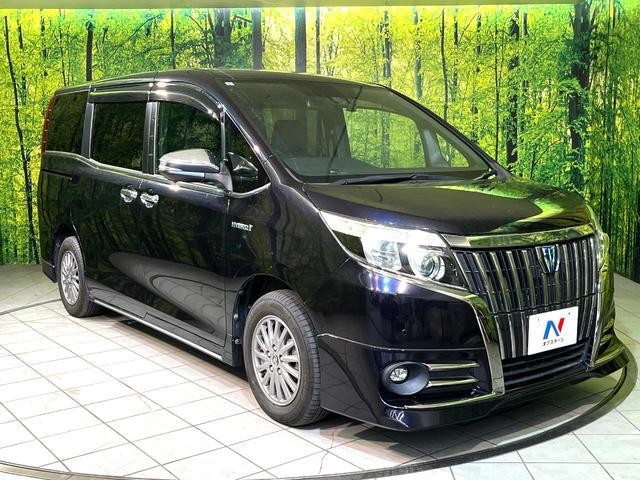 cef8cbe5d61d64c2c3377e63ba13412d.jpg