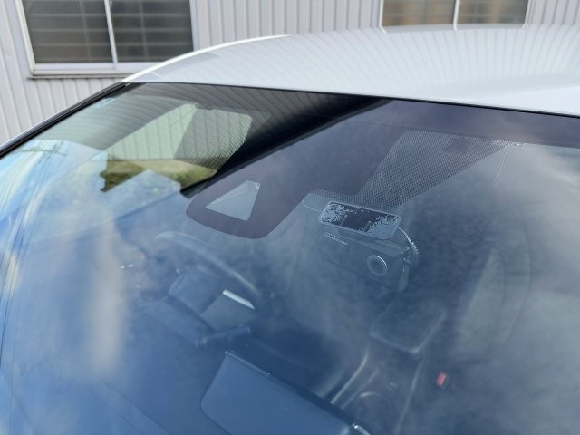 8cfaba0628dd2125e07bd96cc45493d6.jpg