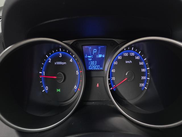 aa0be512fd81e3d51e4fd1fcea165c53.jpeg