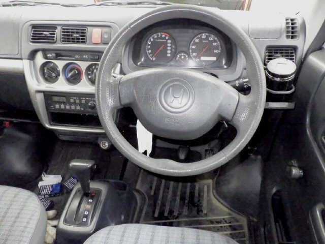 ae0239d39d2e40eeca4dbcd7b3a4a55f.jpg