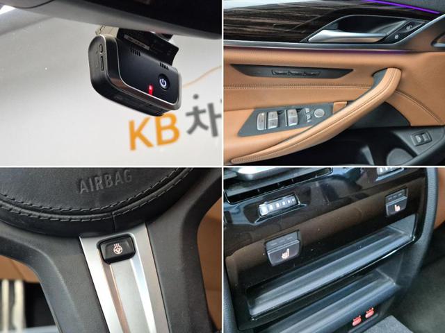 6051502046R18.jpg