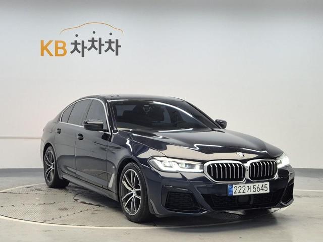 6051502046R4.jpg