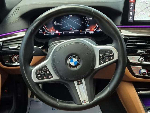 6051502046R9.jpg
