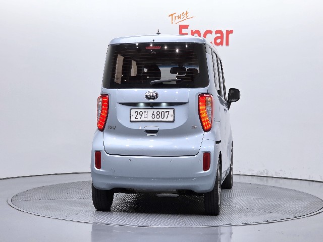 85081868a587c36a7c8ac1ac0153cd92.jpeg