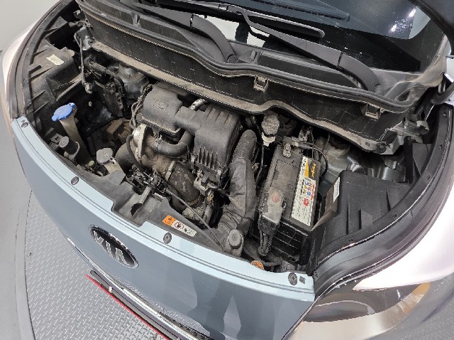 a83797bf9a2d30489c008d96539aab20.jpeg