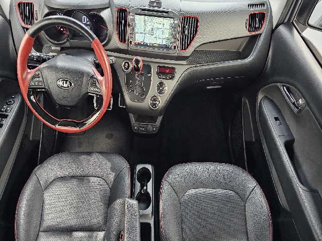 e3bf31e5ecad520e84fca93a42d10ece.jpeg
