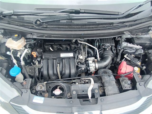 08.jpg