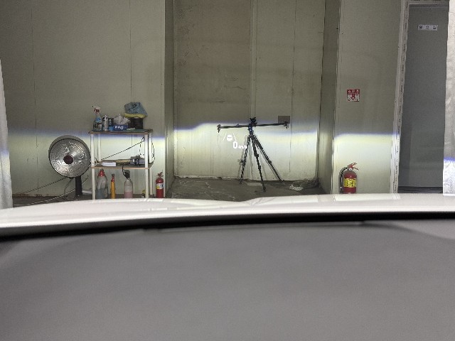 hoinshift1_111145329_eW3H4.jpg