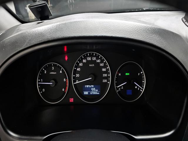 14ff7c78c40b09b5da49ea436ab70f68.jpeg