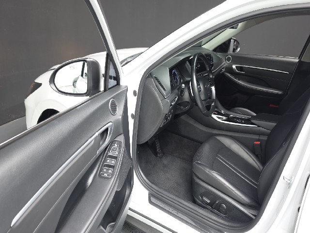 b5115730534b129e176105824d4f53ba.jpeg