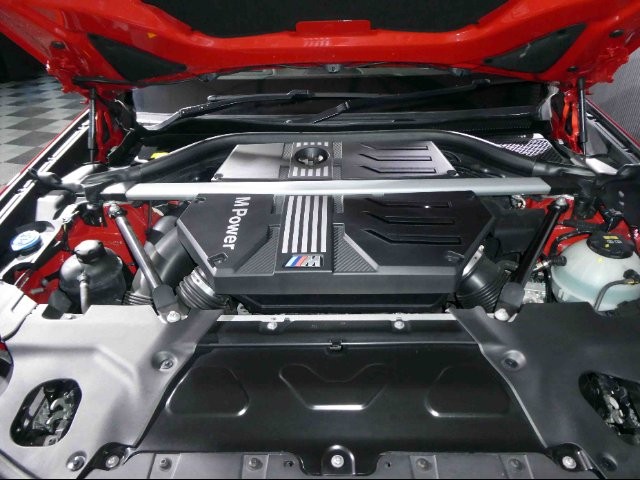 fceb7aec655bfc2550d8f77fed946588.jpg