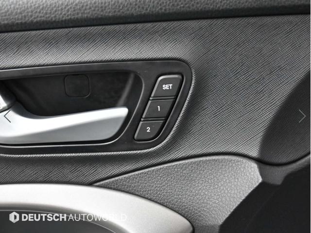 d22b2634cf0b0f9029bfe1385de1dda4.jpeg