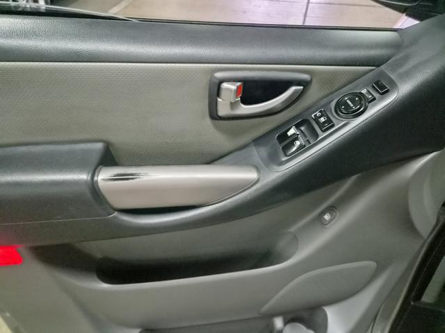 e7ae38a742e559602a69af852302dfdb.jpeg