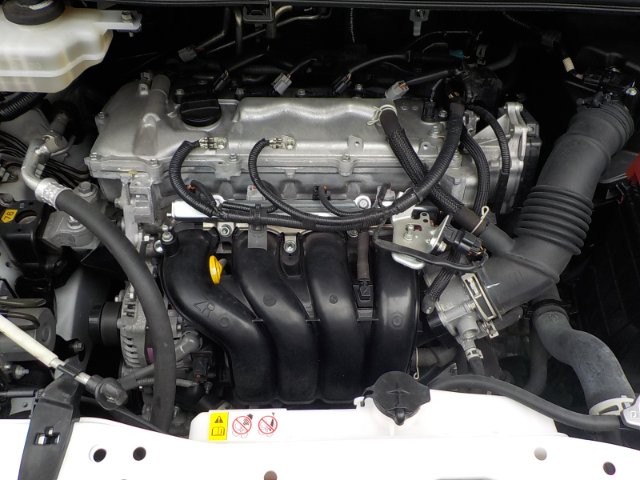 5e26311a644d8b24b6923094481052a2.jpg