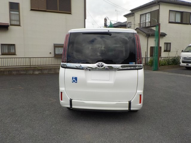 b404a340e45eb060988f77a11db6742c.jpg