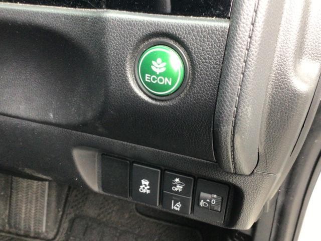420cc200f3706641fe90b370c7cd01f3.jpg