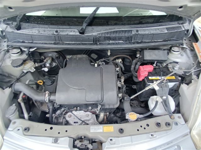 08.jpg
