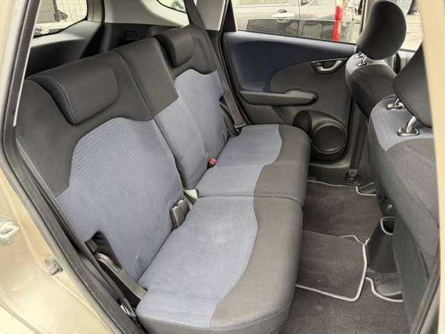 2f1d18babcc8c0b5a85348097c9fa643.jpg
