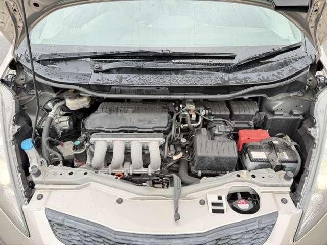 3fe7feb3e3e5e35d9315efb789c7d050.jpg