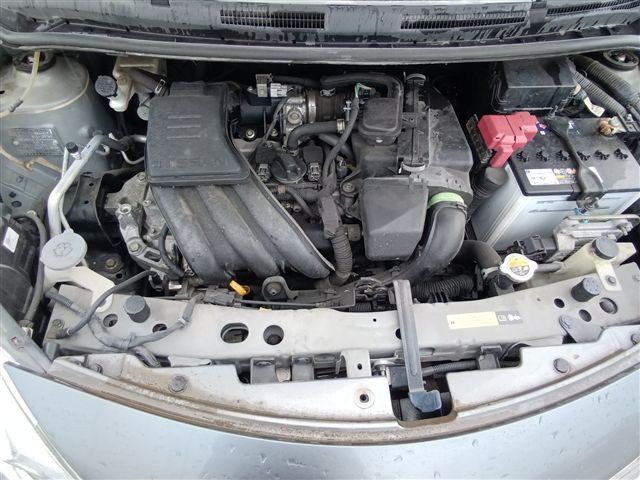 08.jpg