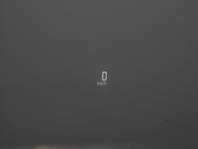 d835f2f6183af17a3b87c41e18434d8e.jpeg