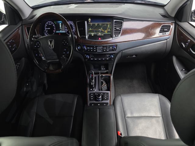 f3e416525e8d17a2ceee656603d56ee8.jpeg